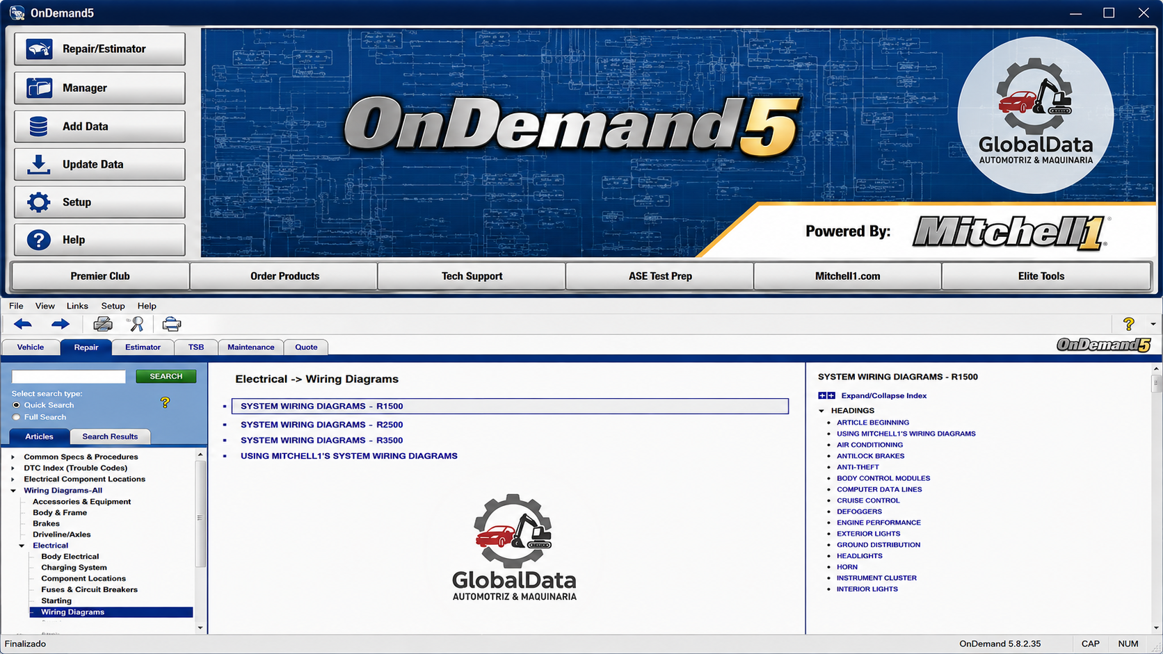 Software 06