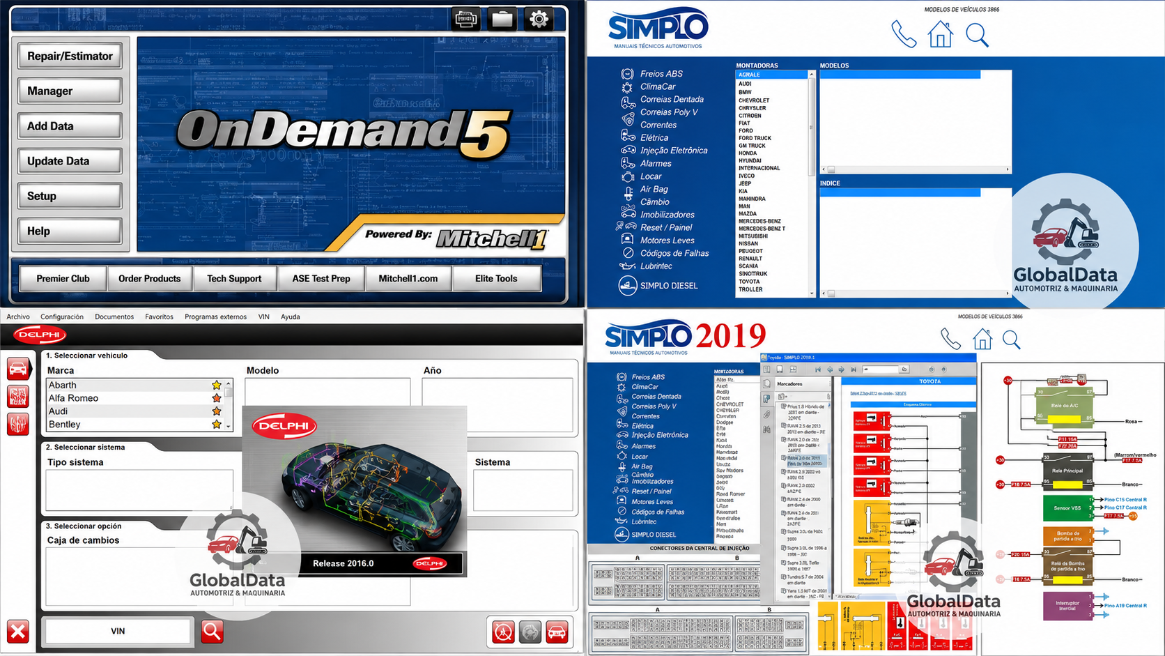 Software 07